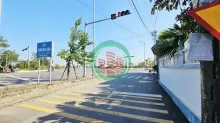 BÁN LÔ THÔN TUYỀN  – ĐÔNG XUÂN – SÓC SƠN – Giá chỉ 2x triệu/m²
