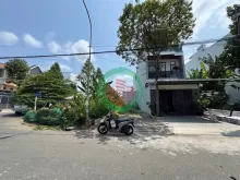 BÁN NỀN ĐẸP GẦN CHỢ PHÚ THỨ 586 ĐƯỜNG SỐ 30