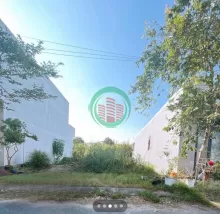 BÁN NỀN ĐẸP SỐ 92 KDC TÂN PHÚ - CÁI RĂNG, CẦN THƠ
