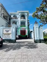 BÁN NHÀ 1 TRỆT 2 LẦU LỘ 30M KHU NAM LONG - PHÙ HỢP Ở, KINH DOANH, LÀM VĂN PHÒNG CÔNG TY - GIÁ CHỈ 13 TỶ!