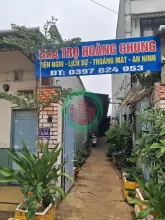 Bán nhà + 11 phòng trọ Hội Phú Pleiku - Thu 144tr/năm - Vốn 3 tỷ sở hữu ngay