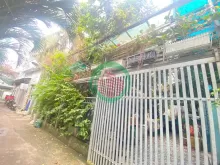 Bán nhà 142m2 Huỳnh Tấn Phát, P.Tân Phú, Q7, giá 5.5 tỷ, sổ hồng riêng, LH: 0903332332