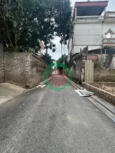 Bán nhà 2 tầng 36m2 Thái Bình , Mai Lâm - Đông Anh. 3,8 tỷ