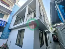 BÁN NHÀ 2 TẦNG NỘI THẤT MỚI - VỊ TRÍ TRUNG TÂM DU LỊCH ĐÊM TP. NHA TRANG – GẦN BIỂN  - VỊ TRÍ CAO RÁO KHÔNG NGẬP-  Hẻm Lạc Thiện dt 40m - gia 3ty250trieu - Lh: 0905724084 Ngoc Bich