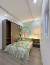 BÁN NHÀ 3 TẦNG – TRUNG TÂM HẢI CHÂU