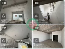 Bán nhà 5 tầng tại Nguyễn Văn Cừ (bán hiện trạng thô 18.3 tỷ có TL mạnh), Bồ Đề, Hà Nội -  0932181111