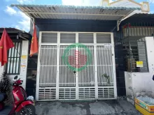 Bán nhà cấp 4 hẻm xe hơi LK 5-6, Vĩnh Lộc B, Huyện Bình Chánh (cũ)