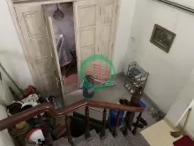 Bán Nhà Cầu Giấy – Hàng Hiếm -4 tầng
