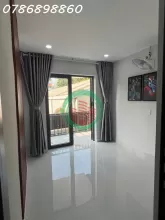 BÁN NHÀ CHÍNH CHỦ HẺM 180 BÙI VĂN BA, QUẬN 7 – GẦN KCX TÂN THUẬN