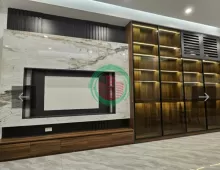 Bán nhà cực chất Đống Đa -Thiết kế Đẳng cấp -Thang Máy- Giá tôt