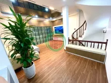 Bán nhà Đa Sỹ - 30m2 - 5 tầng hiện đại - lõi phố trung tâm - nhỉnh 6 tỷ.