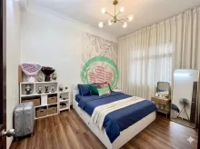 Bán Nhà Dân Xây Cổ Linh,Tư Đình hơn 10 tỷ-73m2-Mt 8m-Ô TÔ ĐỖ CỔNG-GIÁ ĐẦU TƯ-FULL NỘI THẤT