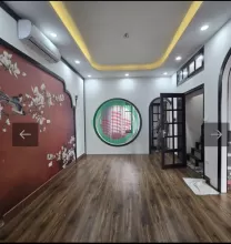 Bán Nhà Đống Đa – Đẹp hiếm – phòng khách sang – Kinh doanh đỉnh–Thang Máy-7 tầng