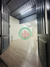 BÁN NHÀ GẦN SÂN BANH THẠNH XUÂN 25 Q12, DT 70M2 SHC CHỈ 1.040 TỶ. LH:NAM.0963677706.