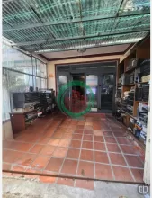 BÁN NHÀ GIÁ TỐT - ĐƯỜNG HOÀNG DIỆU, PHƯỜNG 5, ĐÀ LẠT
