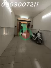 Bán Nhà Hẻm 57 Đề Thám , Quận 1 Thích Hợp Cho Đầu Tư Giá 7,8 Tỷ