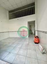 BÁN NHÀ HIẾM NGANG 6M – SÁT MẶT TIỀN Q4 – CHỈ 6.5 TỶ