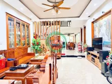 BÁN NHÀ HOÀ MINH LIÊN CHIỂU - DT 147 M2 - SHR - GIÁ MỀM. LH:0962955888.