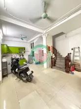 BÁN NHÀ HOÀNG LIỆT – 8 PHÒNG CHO THUÊ FULL KHÁCH