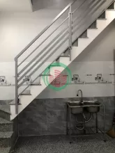 Bán nhà Huỳnh Văn Bánh, Lê Văn Sỹ, P.15, Quận Phú Nhuận , 15m2, 2  tầng, 2.9 tỷ.