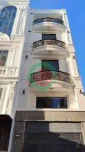 BÁN NHÀ KHU VỰC ĐƯỜNG BÌNH THÀNH - BÌNH HƯNG HOÀ B - BÌNH TÂN LH:0826271379 HỘI.