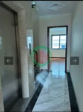 Bán Nhà Mai Dịch- 46m-7 tầng-MT 4.9m-Ôtô Đỗ-Gần Phố-Thang Máy-Giá Tốt