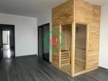 Bán Nhà Mặt Đường Đông Trà – 5 Tầng Thang Máy – Có phòng xông hơi