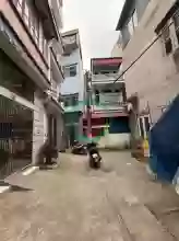 BÁN NHÀ MẶT NGÕ CẦU DIỄN - Ô TÔ - 30M - KINH DOANH ĐỈNH