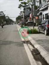 bán nhà mặt phố bồ đề 50m2 8 tỷ