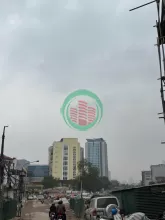 BÁN NHÀ MẶT PHỐ KINH DOANH ĐỈNH CAO - VỊ TRÍ VÀNG – 2 MẶT TIỀN – QUY HOẠCH ỔN ĐỊNH.