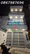 Bán nhà mặt tiền Lê Hồng Phong Nha Trang – Lô góc vòng xoay kinh doanh cực đỉnh
