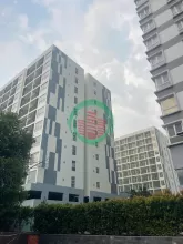BÁN NHÀ Ở XÃ HỘI 116 LÝ CHIÊU HOÀNG, DT 50M2 (2PN,1VS) SHR CHỈ 1.6 TỶ. LH:0933799899