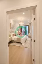Bán nhà Phúc Lợi, Long Biên, 30m2, 6 tầng, 3PN, giá 5.9 tỷ, sổ đỏ chính chủ.