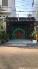 Bán nhà Quận 7 đường số 43 P.Tân Quy Quận 7 dt 4x22m giá 13,8 tỷ