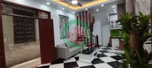BÁN NHÀ SỞ THƯỢNG – NGÕ RỘNG, Ô TÔ TRÁNH BA GÁC