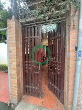 Bán nhà trung tâm KĐT Xa La - Hà Đông - 54m2 - 4 tầng kiên cố - nhỉnh 8 tỷ.  Nội dung: