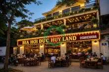 bán nhà tuyến 2 ngô gia tự