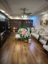 BÁN NHÀ VŨ XUÂN THIỀU, PHÂN LÔ VIP, Ô TÔ TRÁNH, KINH DOANH ĐỈNH