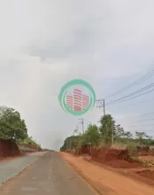 BÁN VƯỜN TRÁI CÂY ĐẤT ĐỒNG NAI 240.