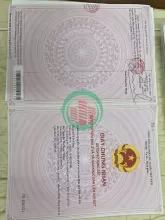 CẦN BÁN NHÀ MẶT TIỀN ĐƯỜNG NGUYỄN ĐÔN TIẾT, GIÁ 12 TỶ 500 TRIỆU, NGANG 4 X 23