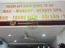 CẤN SANG NHƯỢNG MẶT BẰNG ĐANG KINH DOANH SPA TẠI KHU VỰC TRUNG TÂM QUẬN 1, HỒ CHÍ MINH