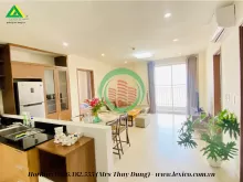 CẦN BÁN CĂN HỘ CAO CẤP 3 PHÒNG NGỦ TẠI SHP PLAZA – HẢI PHÒNG