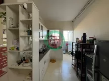 Cần Bán Căn Hộ Chung cư Bình An - Hodeco, Thành phố Vũng Tầu, Bà Rịa - Vũng Tàu