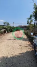 CẦN BÁN GẤP ĐẤT XUÂN THỌ – PHƯỜNG XUÂN TRƯỜNG, ĐÀ LẠT