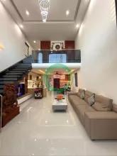 Cần bán gấp nhà đẹp BÌNH HƯNG- BÌNH CHÁNH
