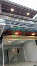CẦN BÁN GẤP NHÀ P11 CŨ - NAY THUỘC PHƯỜNG XUÂN TRƯỜNG, ĐÀ LẠT
