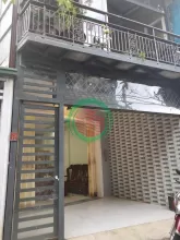 CẦN BÁN GẤP NHÀ SRXD HÙNG VƯƠNG - GIÁ BÁN NHANH CHỈ 5 TỶ 9