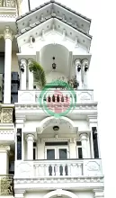 CẦN BÁN GẤP NHÀ - TRUNG TÂM ĐỐNG ĐA - GẦN PHỐ - NHÀ ĐẸP Ở NGAY