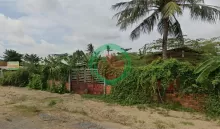 Cần bán lô đất đẹp tại Bình Thủy – TP Cần Thơ: