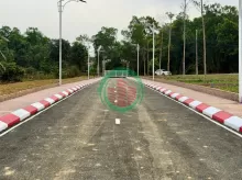 Cần bán lô siêu phẩm Đồng Trúc sát khu CNC, ĐH FPT cách Mỹ Đình 15’ 78m nhỉnh 3tỷ